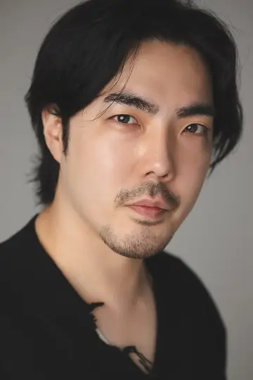 Photo Choi Ma-ro #443981