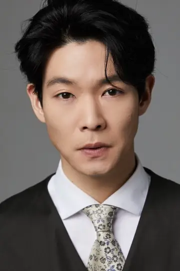 Photo Kim Eui-gun #439939