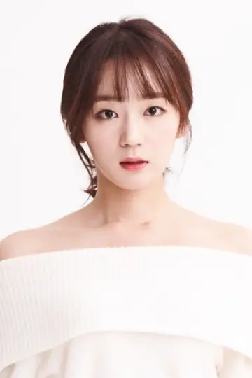 Photo Song Ji-hyun #443990