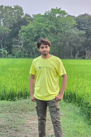 Photo Md Aniruddho Rahi #440601