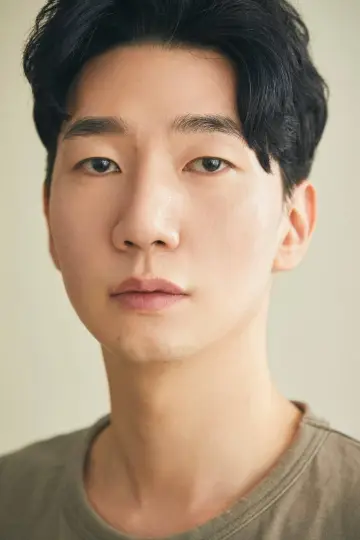 Photo Kim Do-yul #443996