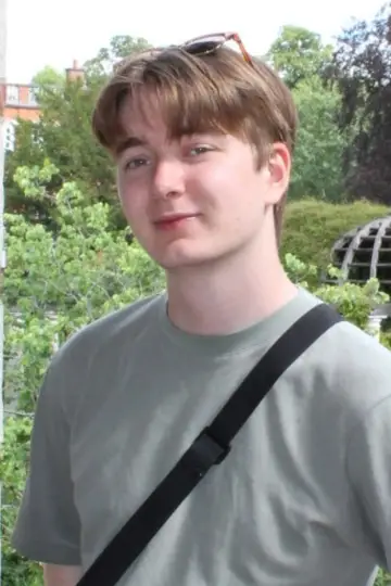 Photo Jack Meeten #456228