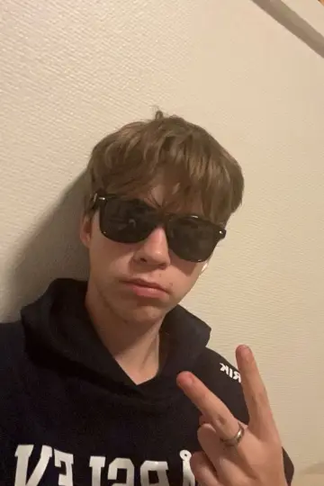 Photo Erik Ahlgren Mollmann #443976