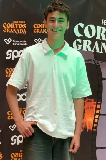 Photo Mario Rosado Ruiz #443323