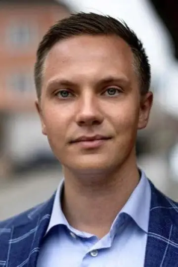 Photo Tobias Andersson #633085