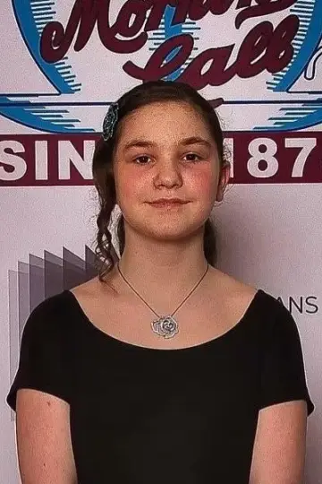 Photo Lizzie #443256