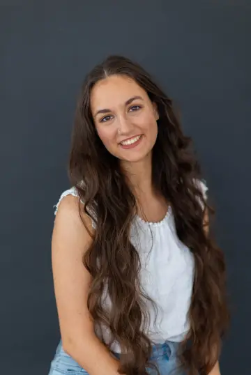 Photo Tahlia Clark #443951