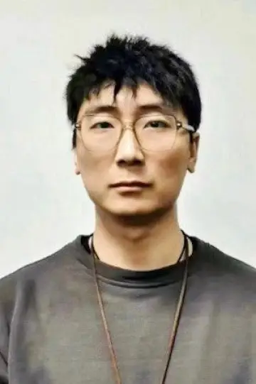 Photo 张科 #444918