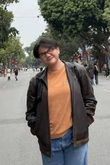 Photo Tegan Sim En #455749