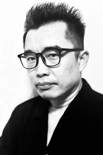 Photo William Tan #455745