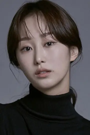 Photo Choi In-sun #492483