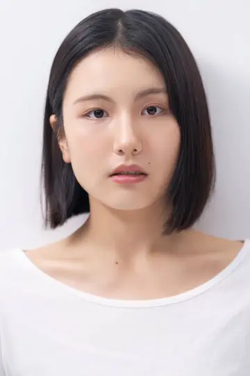 Photo Jang So-yun #492481
