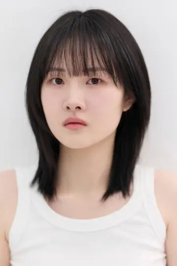 Photo Lee Ha-ye #492479