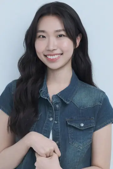 Photo Lim Su-yeon #492480
