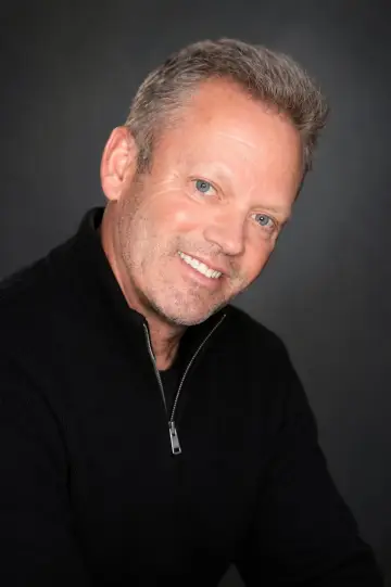 Photo Steve King #442861