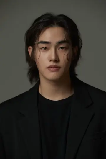 Photo Ham Jae-hyun #492488