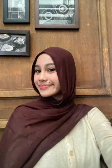 Photo Jihan Talita #442915