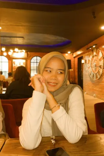 Photo Shafa Rana Tsabitah #442910
