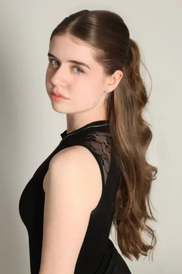 Photo Katherine Walton #445432