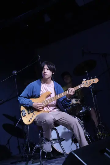 Photo 王宥珵 #455890