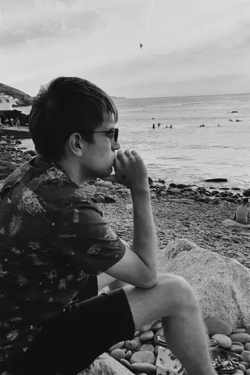 Photo Daniel Shillito #455027