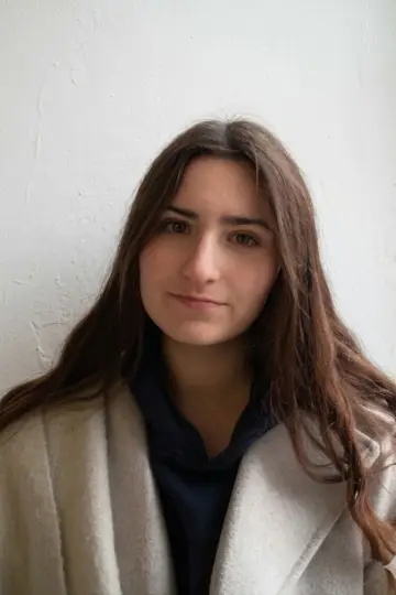 Photo Elodie Danes #443651