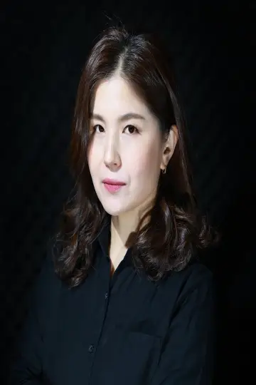 Photo Choi Yoon-kyung #443339
