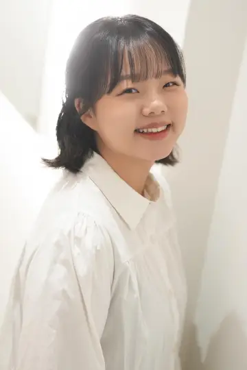Photo Kim Yu-bin #492498