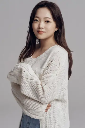 Photo Baek Na-gyeong #492505