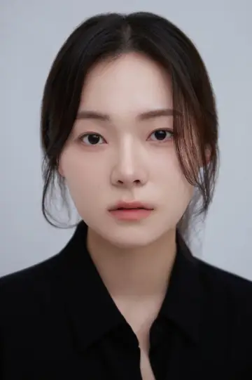 Photo Jeon Kyu-won #492499