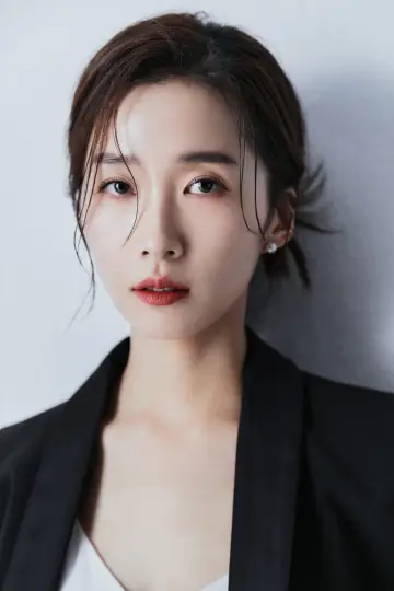 Photo Lee Jung-hwa #492441