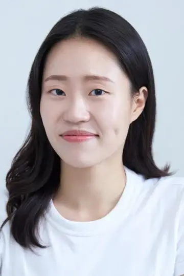 Photo Seo Hye-min #492500