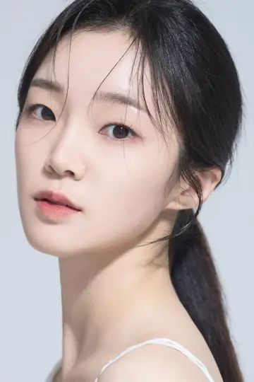Photo Son Da-yeon #492507