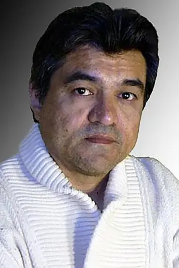 Photo Joe Basquez #443565