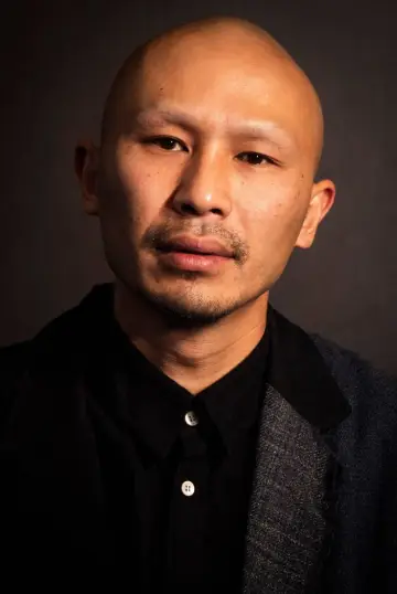 Photo Ryo Toyomitsu #442782