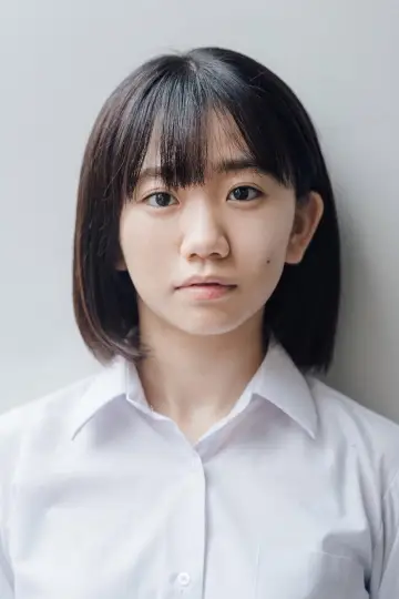 Photo Yuka Sasaki #442939
