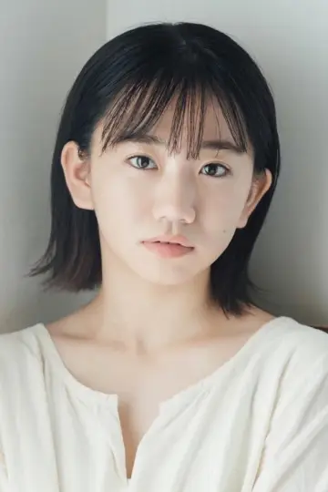 Photo Yuka Sasaki #442940