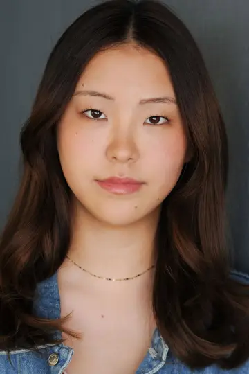 Photo Estella Oh #445105