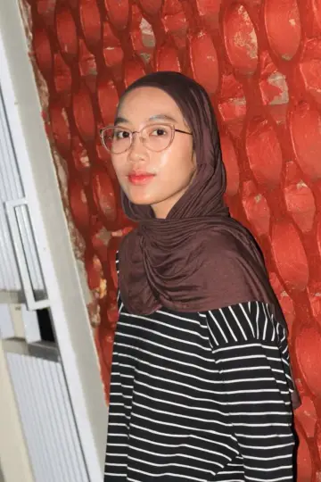 Photo Aisyah #443898