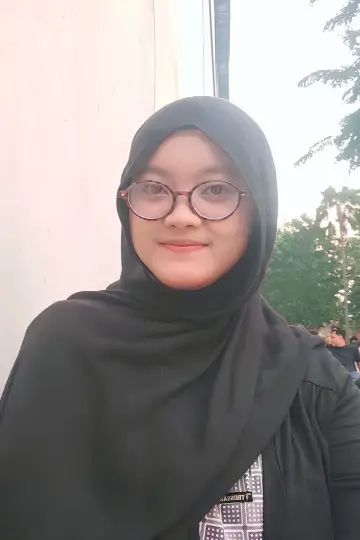 Photo Nia Kurniawati #443896