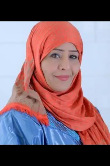 Photo رويدا ربيح #457069