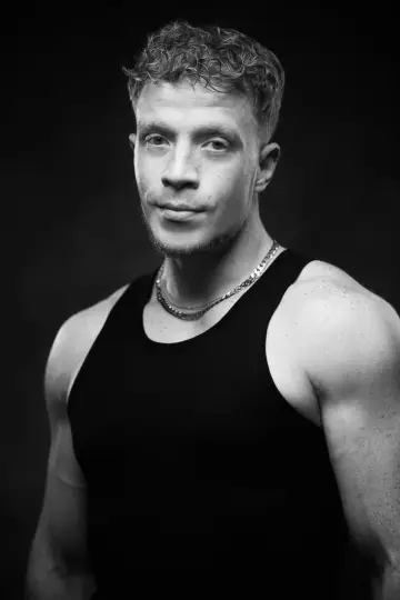 Photo Patrick Crowley #609467