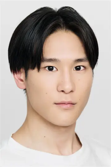 Photo Shota Hirakawa #509258