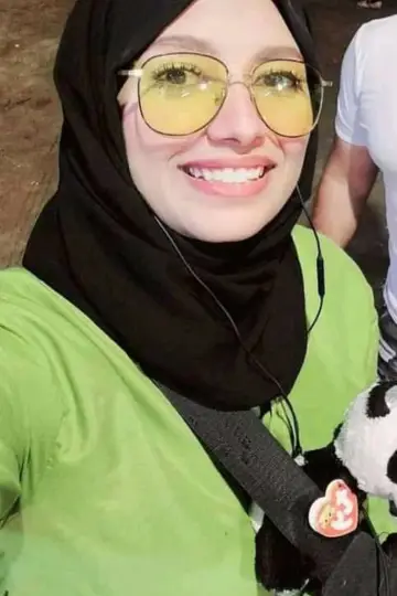 Photo سماح العمراني #457067