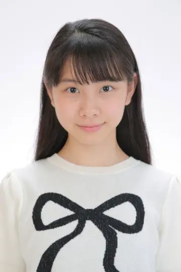 Photo Natsumi Hatakeyama #448113
