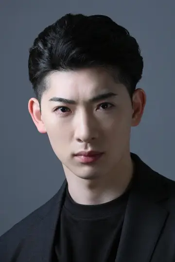 Photo Toru Nozaki #448116