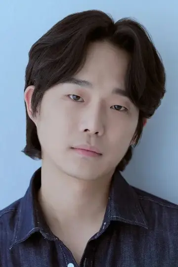 Photo Kim Tae-poong #455202