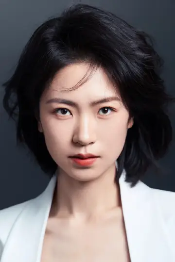 Photo Chen Yunjin #463206