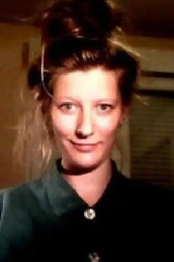 Photo Camilla Gunborg Pedersen #451886