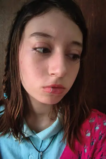 Photo Sofia Debossan #479639